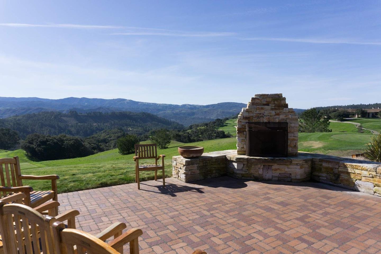 8375 Monterra Views Monterey, CA 93940 - Photo 9 of 13