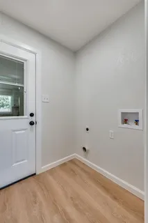$299,999 | 9904 Ivy Leaf Lane, Fort Worth, TX 76108