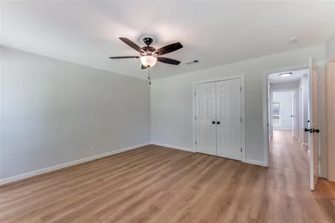 $299,999 | 9904 Ivy Leaf Lane, Fort Worth, TX 76108