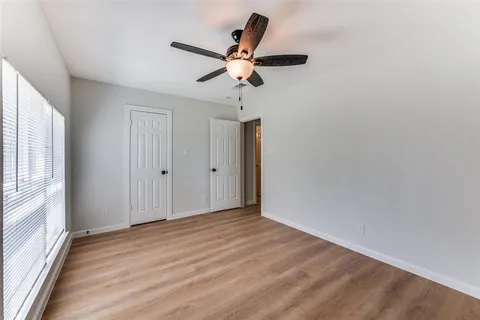 $299,999 | 9904 Ivy Leaf Lane, Fort Worth, TX 76108