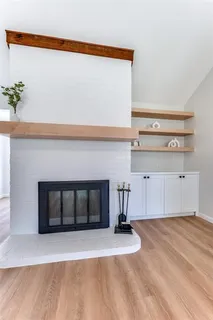 $299,999 | 9904 Ivy Leaf Lane, Fort Worth, TX 76108