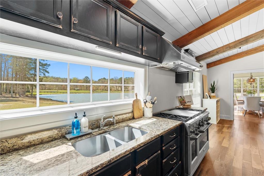 82 Lee Bone Road Dallas, GA 30132 - Photo 13 of 41