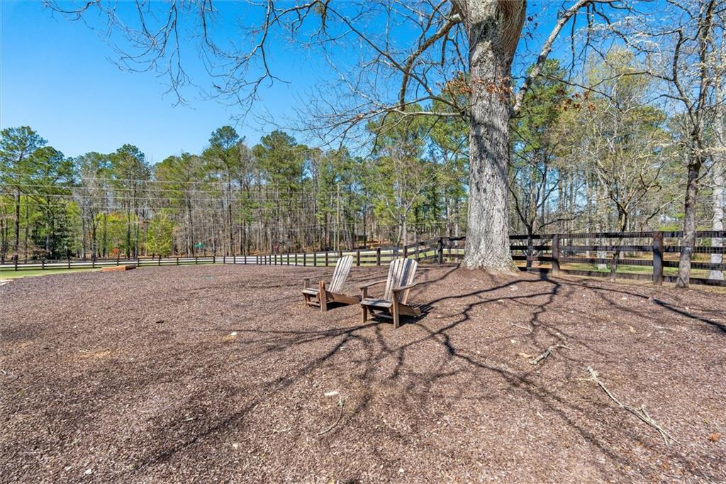 82 Lee Bone Road Dallas, GA 30132 - Photo 30 of 41