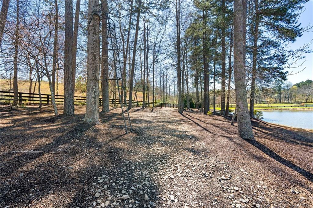 82 Lee Bone Road Dallas, GA 30132 - Photo 31 of 41