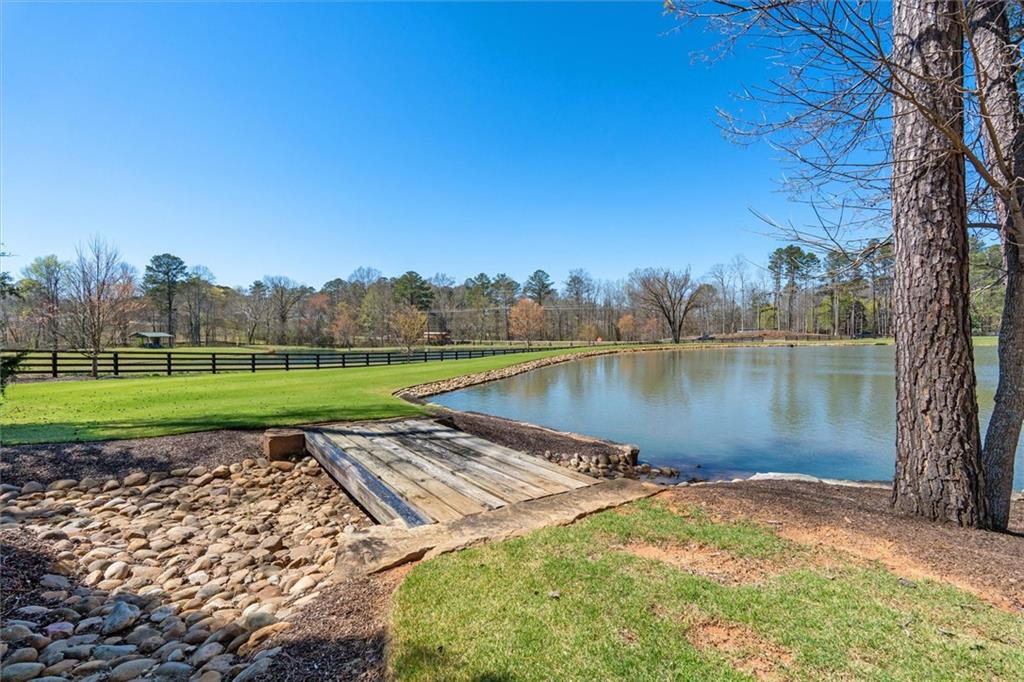 82 Lee Bone Road Dallas, GA 30132 - Photo 32 of 41