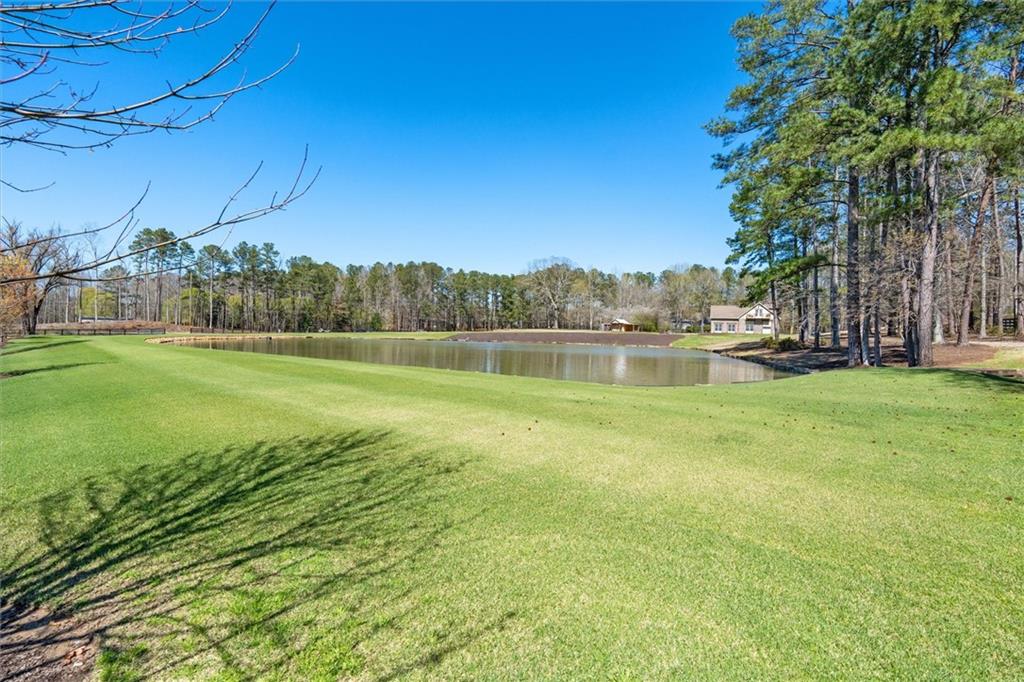 82 Lee Bone Road Dallas, GA 30132 - Photo 33 of 41