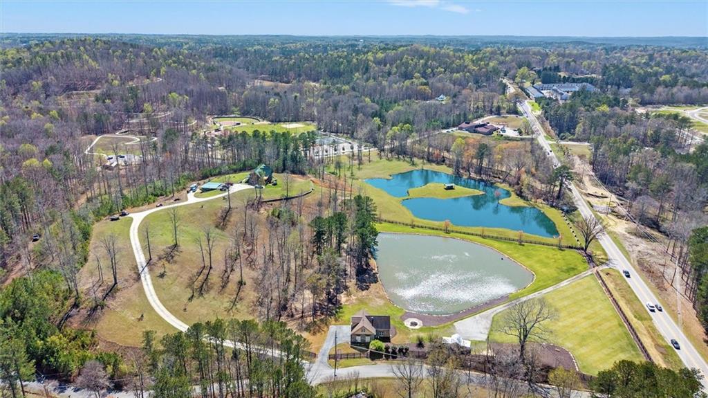 82 Lee Bone Road Dallas, GA 30132 - Photo 41 of 41