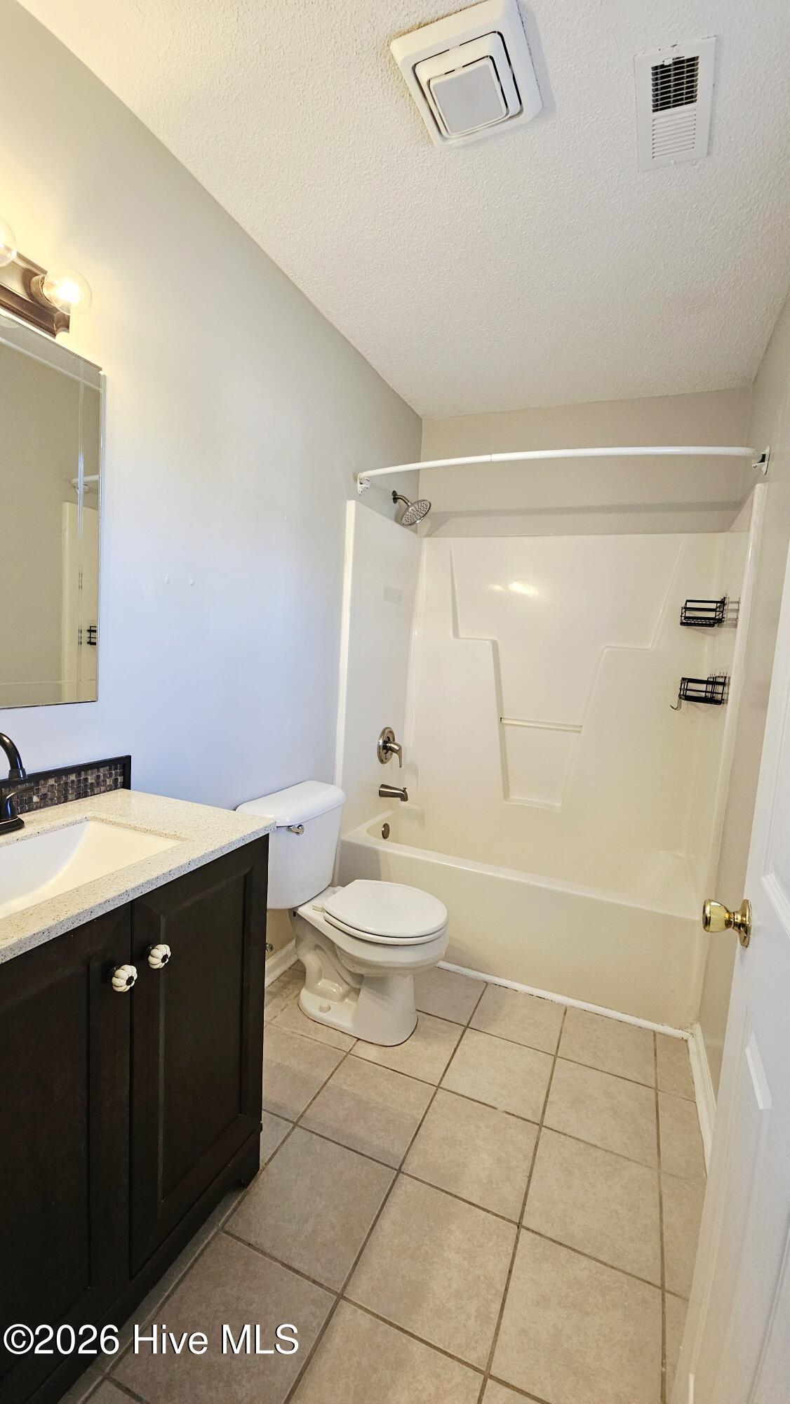 183 Parnell Road Hubert, NC 28539 - Photo 13 of 22 Master Bathroom