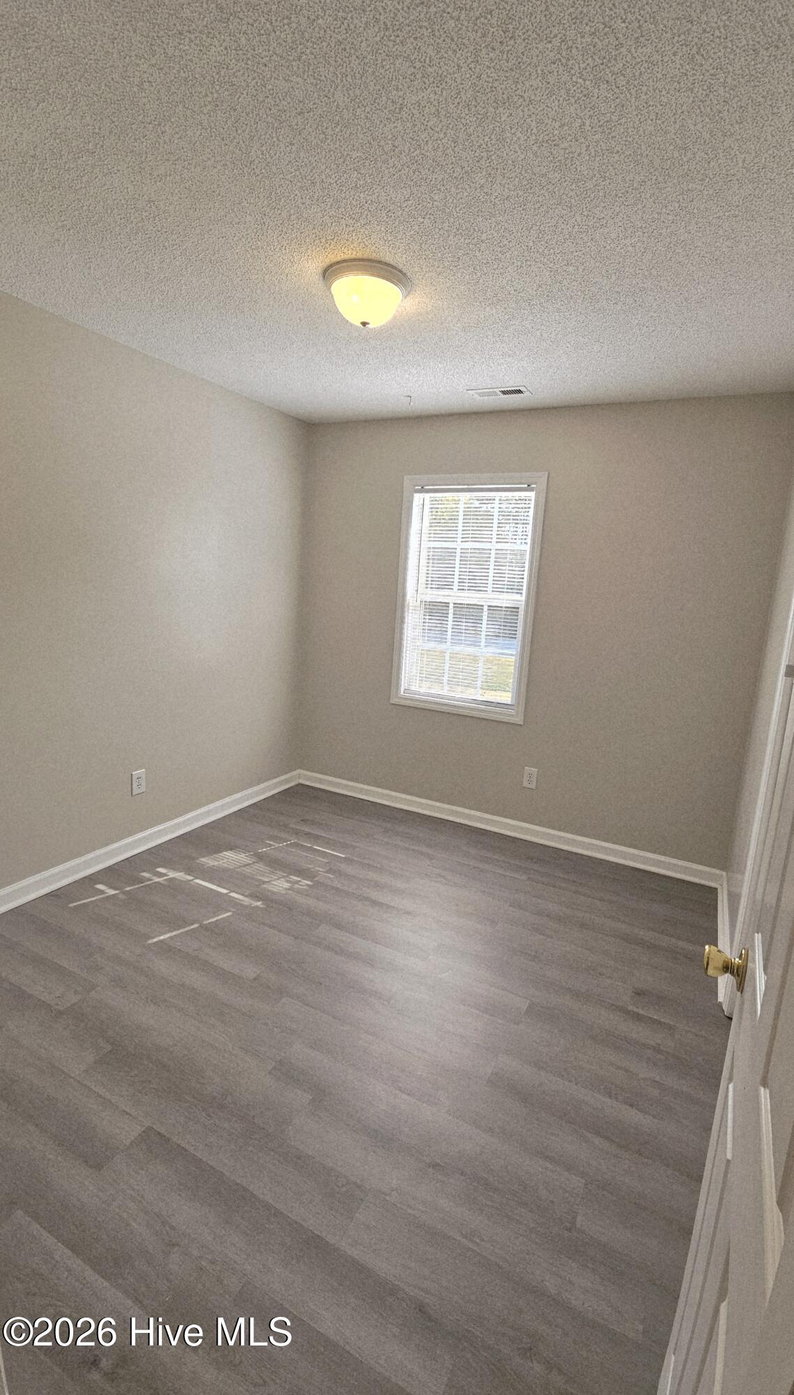 183 Parnell Road Hubert, NC 28539 - Photo 14 of 22 Bedroom 2