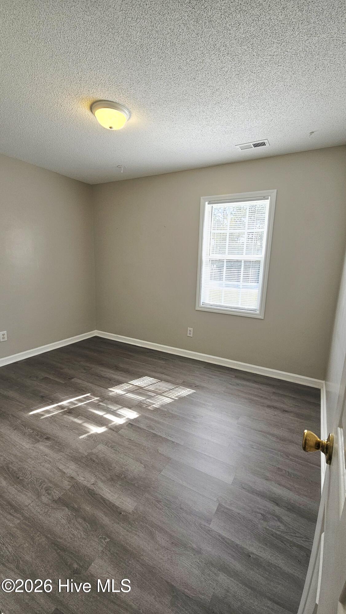 183 Parnell Road Hubert, NC 28539 - Photo 16 of 22 Bedroom 3