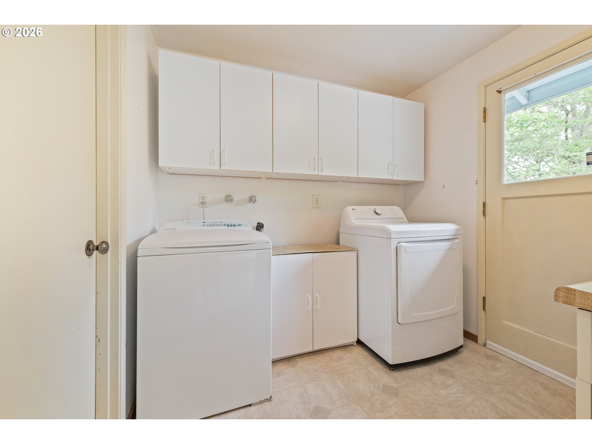 14575 Southwest Glenbrook Road Beaverton, OR 97007 - Photo 28 of 42