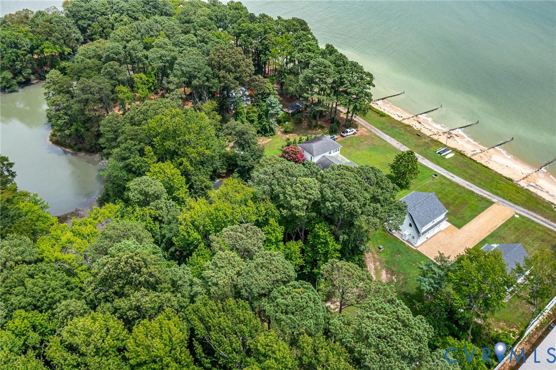 229 Shipwatch Lane Reedville, VA 22539 - Photo 5 of 61