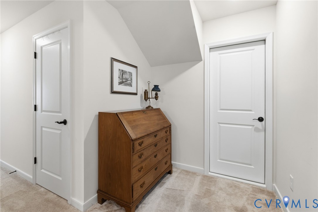 8515 Cask Court New Kent, VA 23124 - Photo 25 of 36
