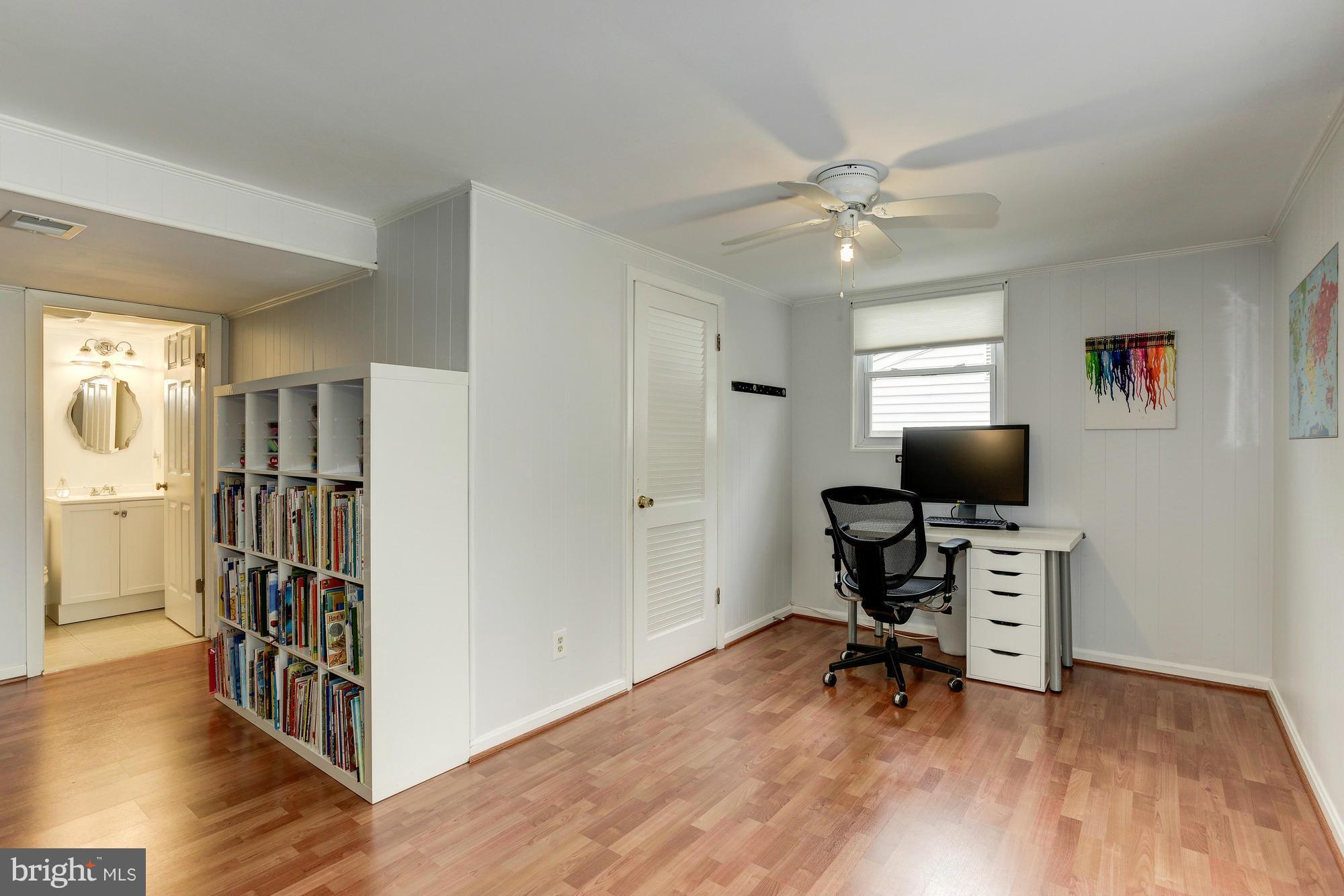 7739 Magarity Road Falls Church, VA 22043 - Photo 13 of 30 Interior (General)