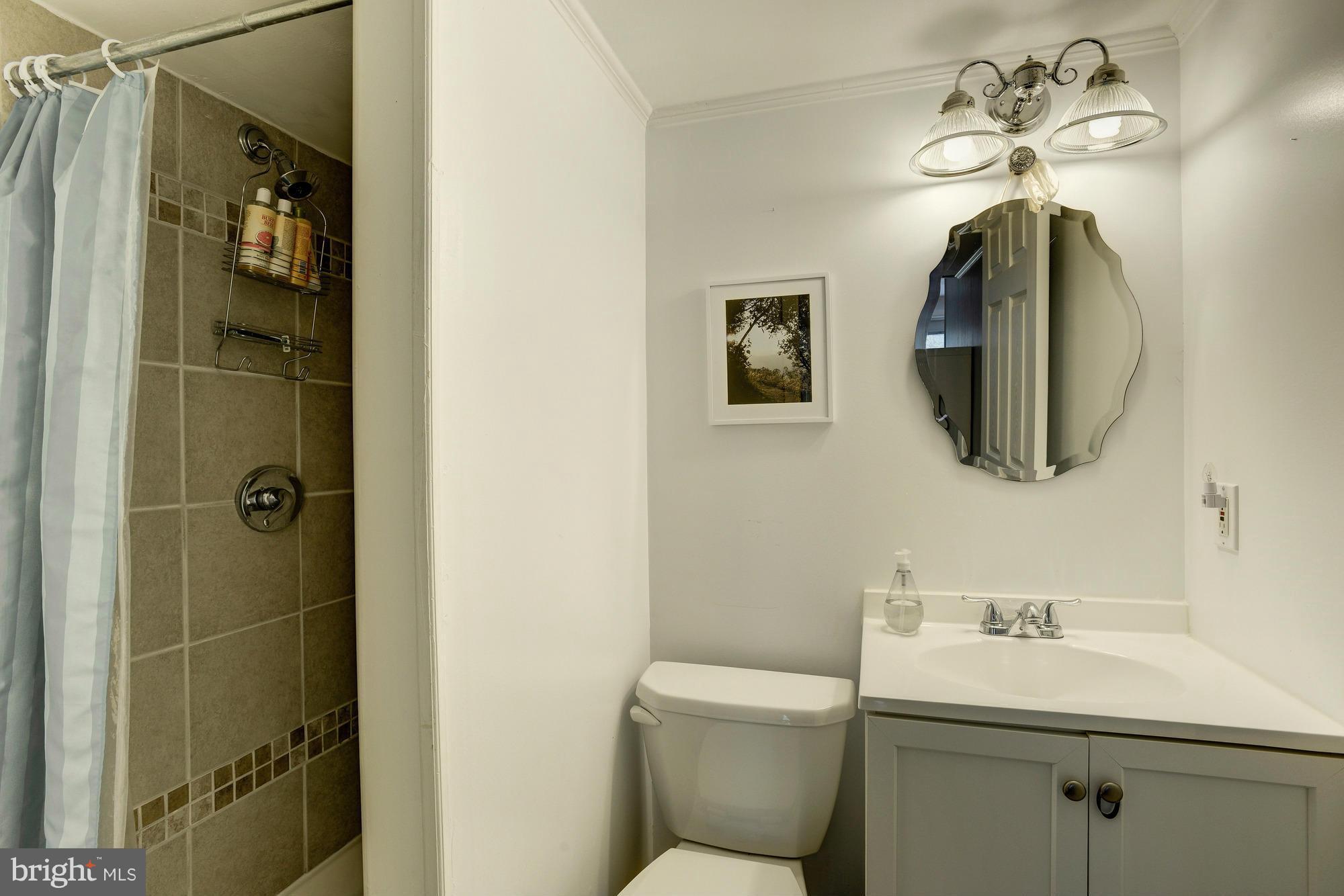 7739 Magarity Road Falls Church, VA 22043 - Photo 26 of 30 Bath