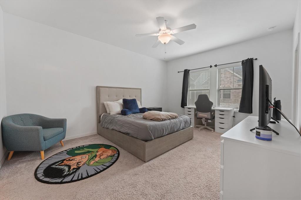 7562 Edgeware Road Dallas, TX 75228 - Photo 13 of 25