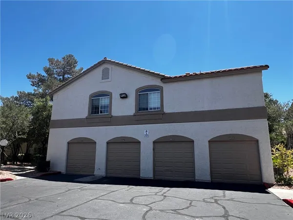 $1,800 | 1830 North Buffalo Drive, Unit 2102, Las Vegas, NV 89128