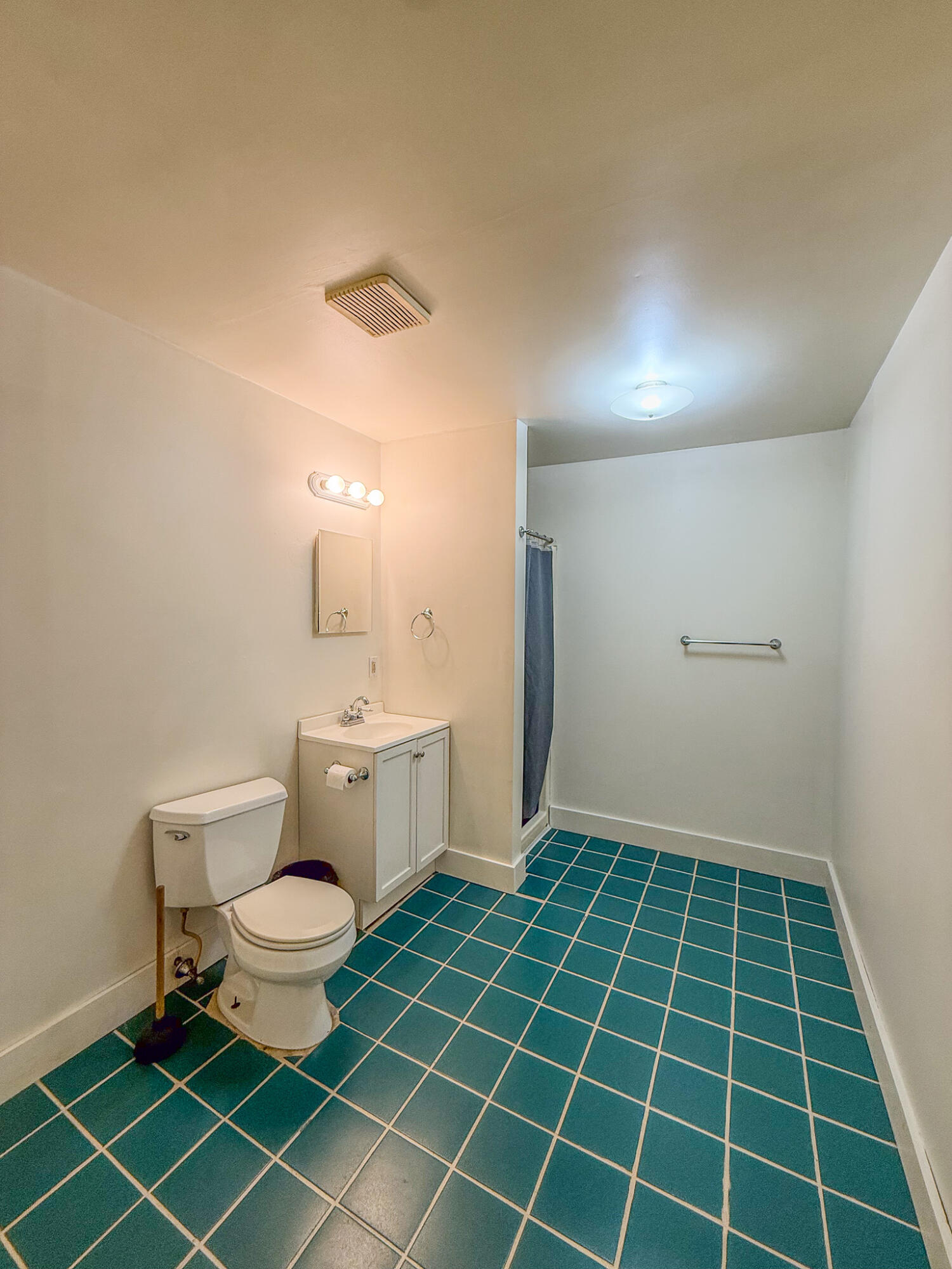 22 Bridge Street Milbridge, ME 04658 - Photo 30 of 32