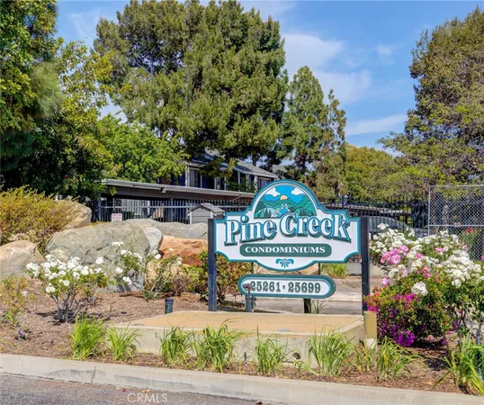$399,900 | 25659 Pine Creek Lane, Wilmington, CA 90744