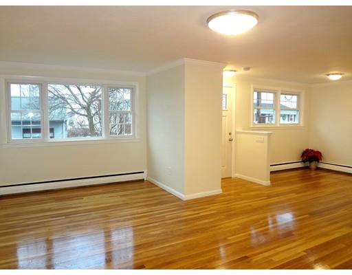 70 Derby Road Revere, MA 02151 - Photo 5 of 29 Gallery Image 5
