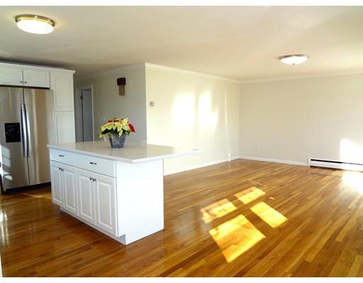 70 Derby Road Revere, MA 02151 - Photo 9 of 29 Gallery Image 9