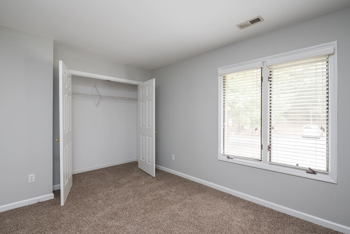 4213 Sunshadow Lane Raleigh, NC 27613 - Photo 14 of 20 Photo 14