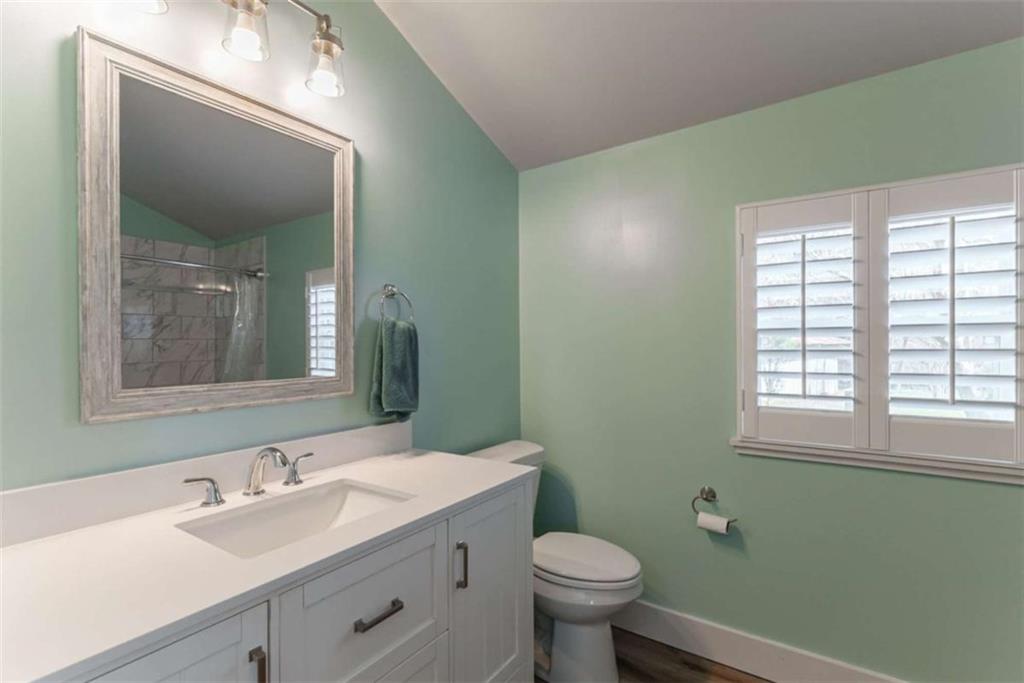 1531 Farmington Road Madison, GA 30650 - Photo 11 of 47