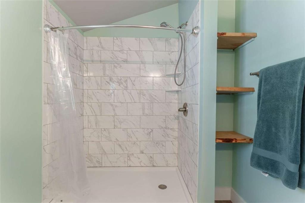 1531 Farmington Road Madison, GA 30650 - Photo 12 of 47