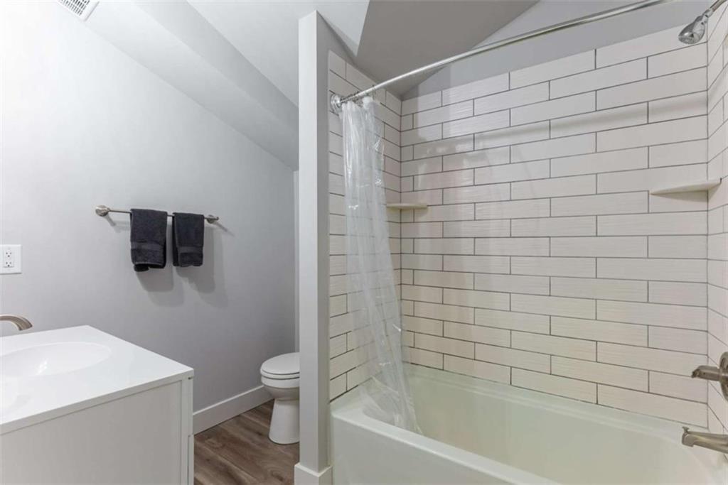 1531 Farmington Road Madison, GA 30650 - Photo 19 of 47