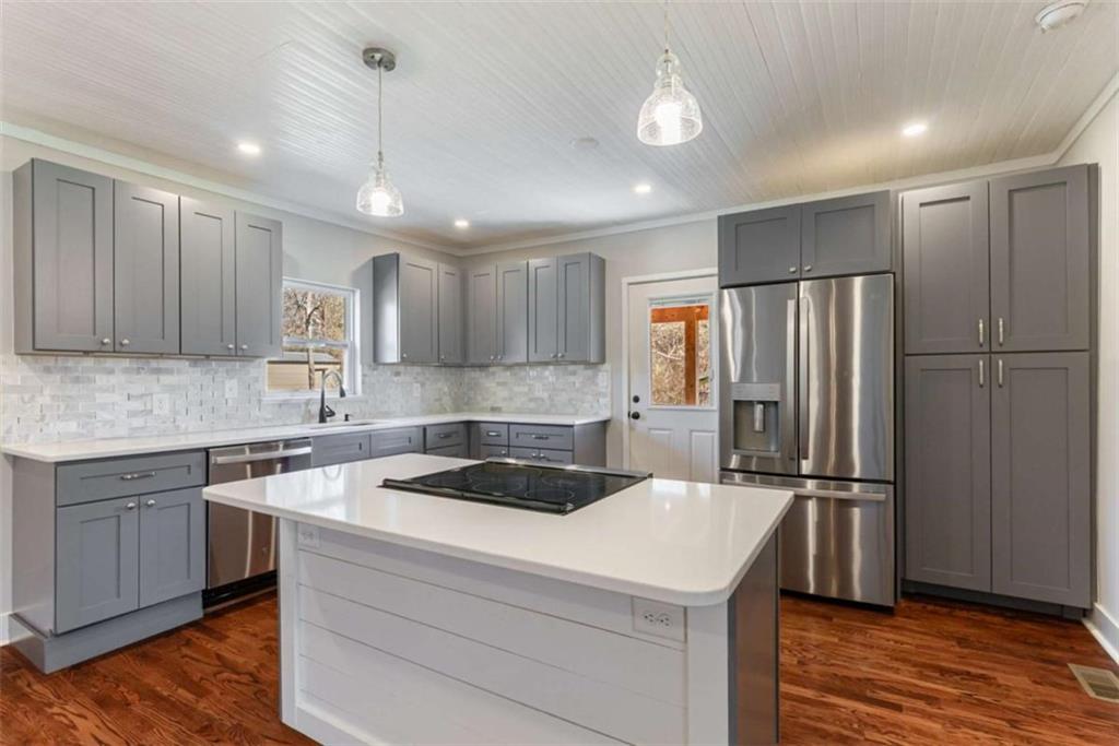 1531 Farmington Road Madison, GA 30650 - Photo 27 of 47