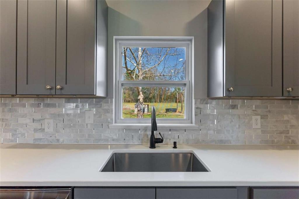 1531 Farmington Road Madison, GA 30650 - Photo 29 of 47