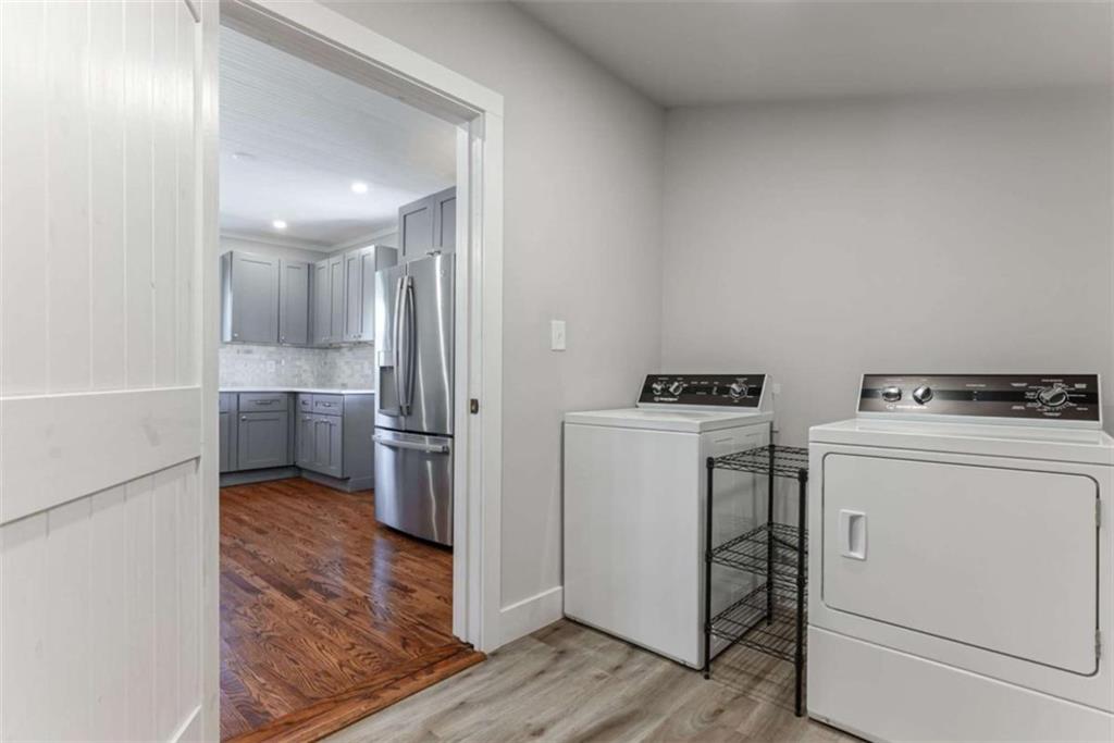 1531 Farmington Road Madison, GA 30650 - Photo 30 of 47