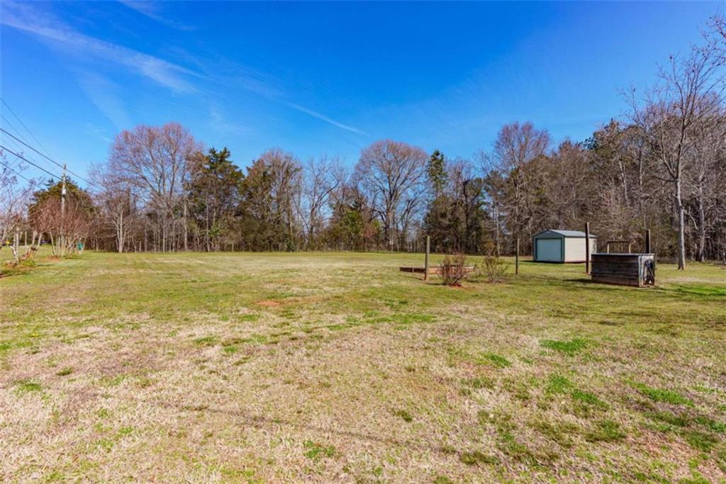 1531 Farmington Road Madison, GA 30650 - Photo 43 of 47