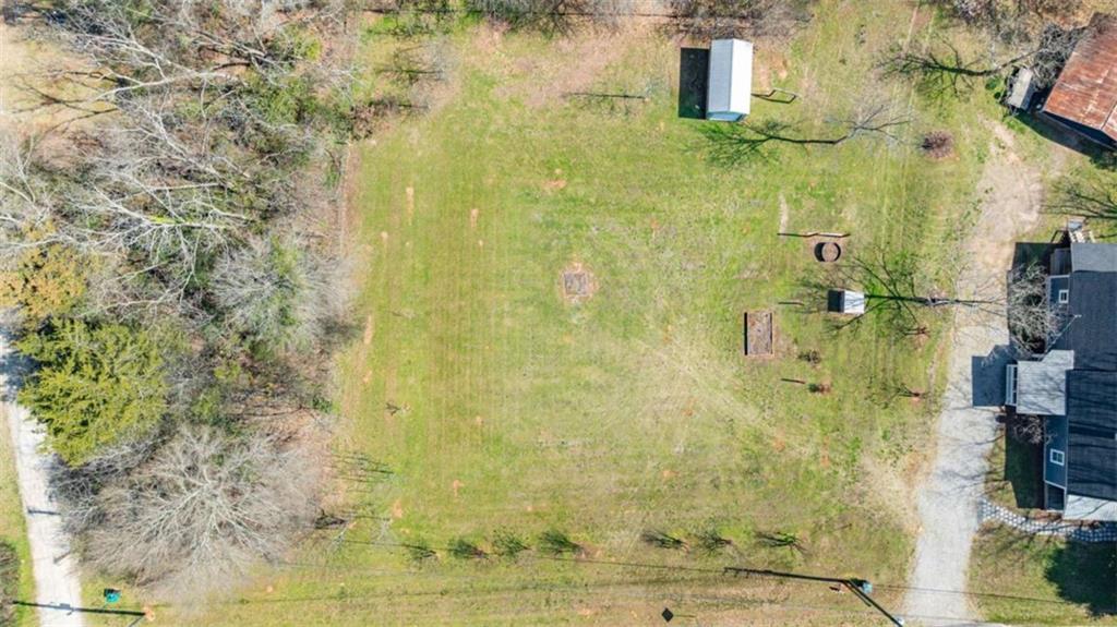 1531 Farmington Road Madison, GA 30650 - Photo 44 of 47