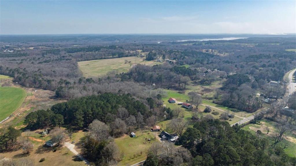1531 Farmington Road Madison, GA 30650 - Photo 45 of 47
