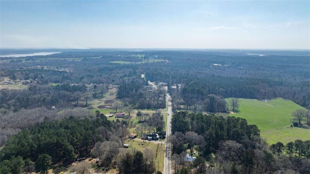 1531 Farmington Road Madison, GA 30650 - Photo 46 of 47