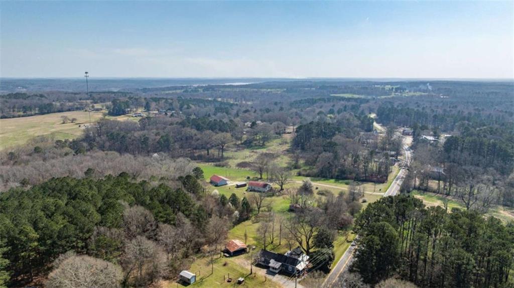 1531 Farmington Road Madison, GA 30650 - Photo 47 of 47