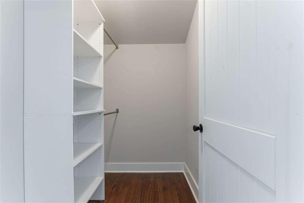 1531 Farmington Road Madison, GA 30650 - Photo 10 of 47