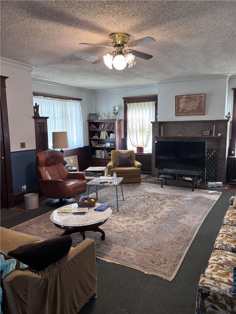 615 West Macon Street Decatur, IL 62522 - Photo 4 of 28