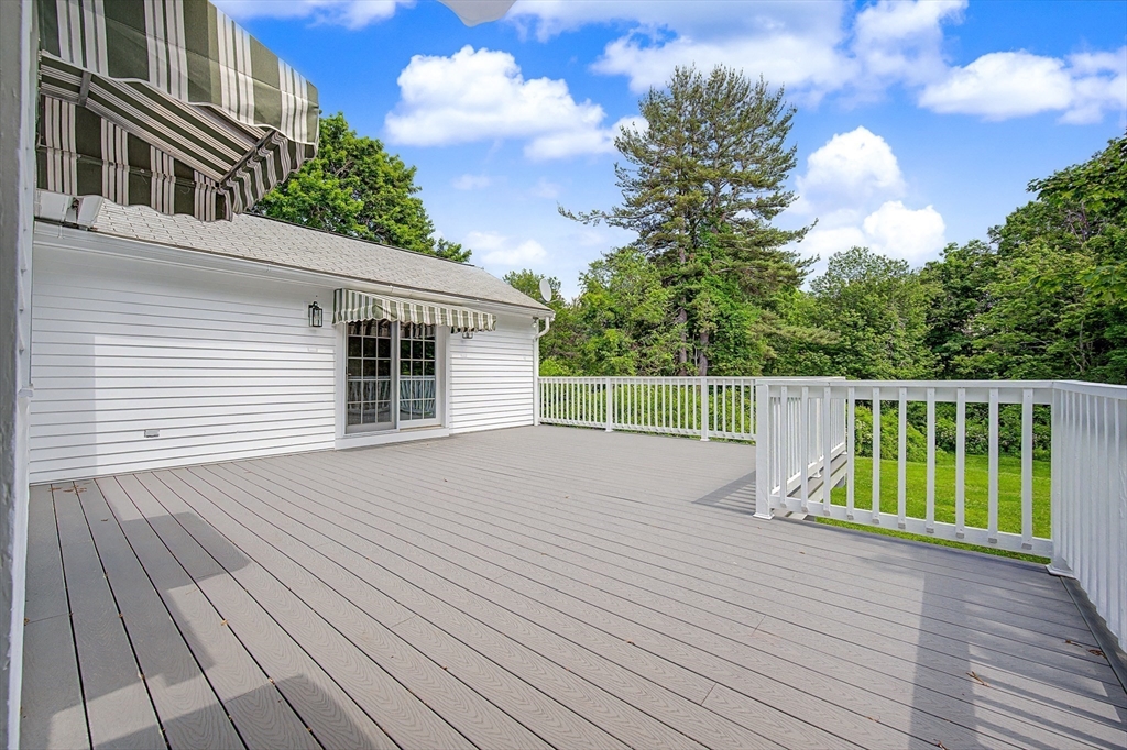 355 Boston Road Sutton, MA 01590 - Photo 6 of 30