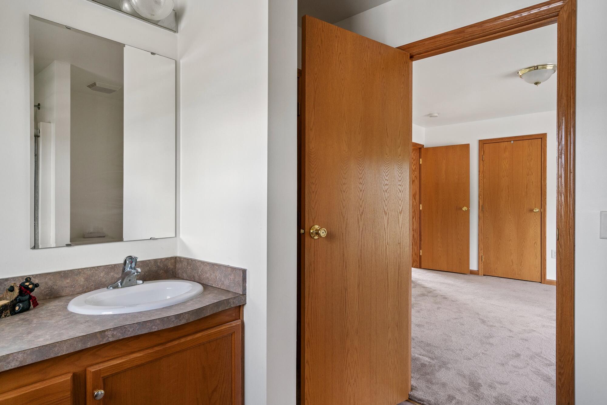5915 Mullett Burt Road Cheboygan, MI 49721 - Photo 13 of 33 Gallery Image 13