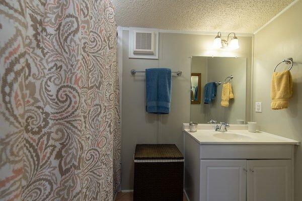 2138 Joyner Pond Road Aiken, SC 29803 - Photo 29 of 36 Gallery Image 29