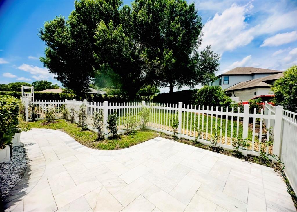 7707 Horse Ferry Road Orlando, FL 32835 - Photo 70 of 72