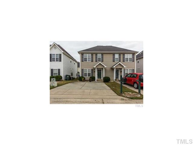 2333 Turtle Point Drive Raleigh, NC 27604 - Photo 1 of 25 Gallery Image 1