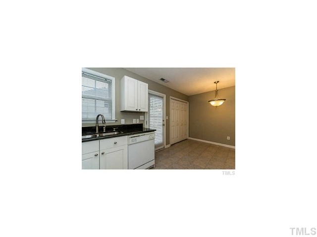 2333 Turtle Point Drive Raleigh, NC 27604 - Photo 11 of 25 Gallery Image 11