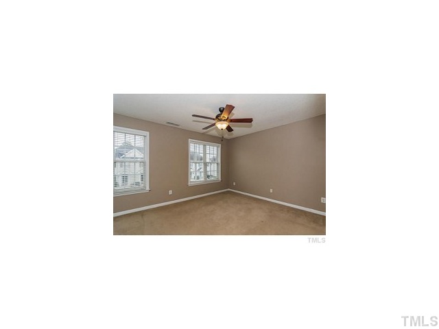 2333 Turtle Point Drive Raleigh, NC 27604 - Photo 14 of 25 Gallery Image 14