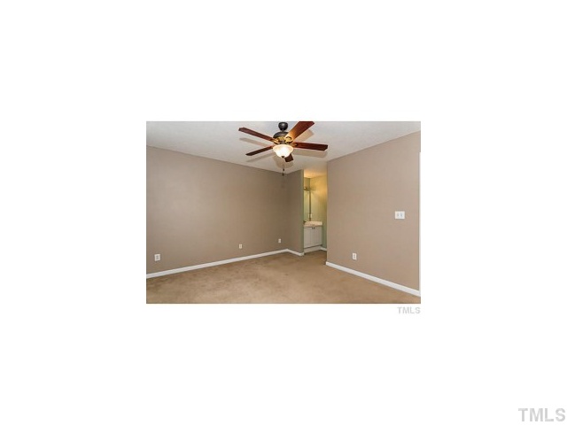 2333 Turtle Point Drive Raleigh, NC 27604 - Photo 15 of 25 Gallery Image 15