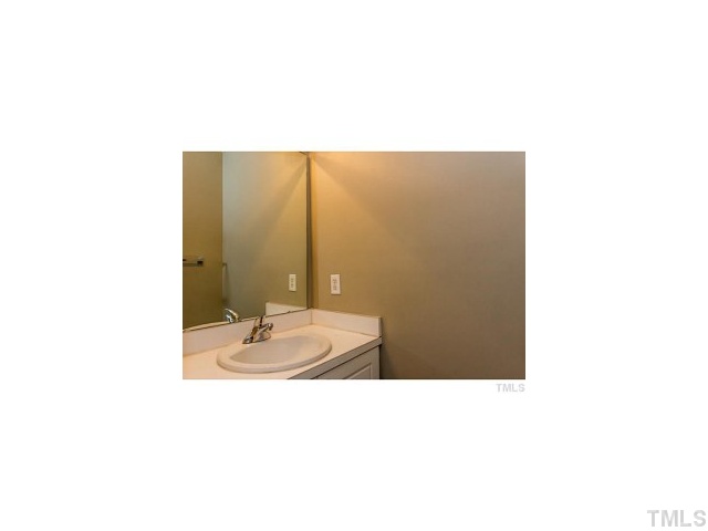 2333 Turtle Point Drive Raleigh, NC 27604 - Photo 16 of 25 Gallery Image 16