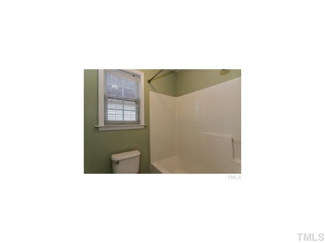 2333 Turtle Point Drive Raleigh, NC 27604 - Photo 17 of 25 Gallery Image 17