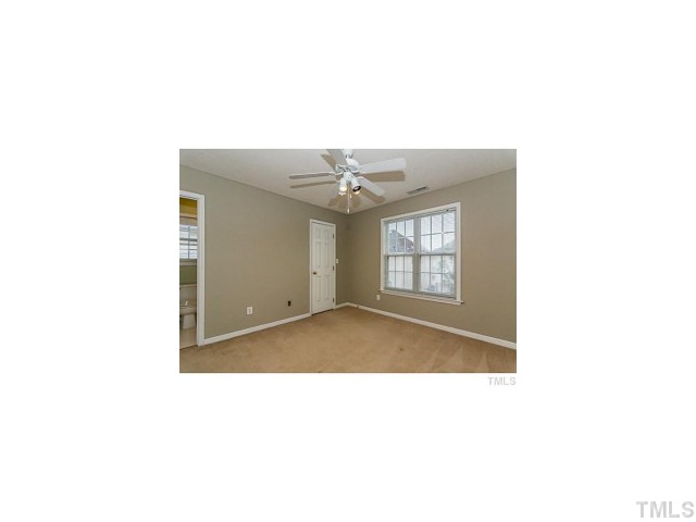 2333 Turtle Point Drive Raleigh, NC 27604 - Photo 19 of 25 Gallery Image 19